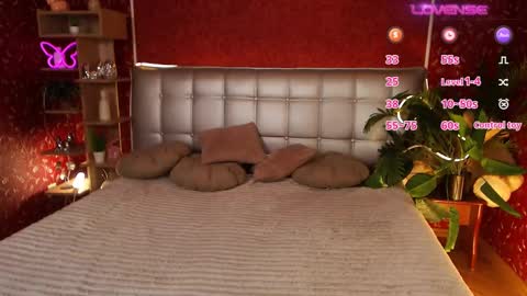 Aurora online show from 02.19.25