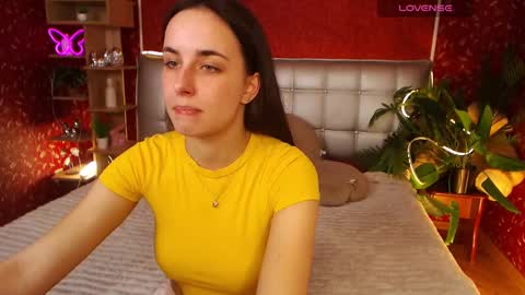 Aurora online show from 03.03.25