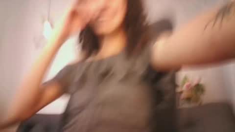 Snapshot of aurora_ath chatting on 12.15.24 Aurora ath online show from 12.15.24