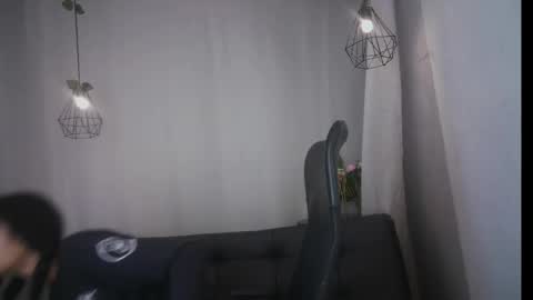 Snapshot of aurora_ath chatting on 01.09.25 Aurora ath online show from 01.09.25