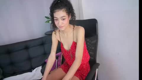 Snapshot of aurora_ath chatting on 01.18.25 Aurora ath online show from 01.18.25