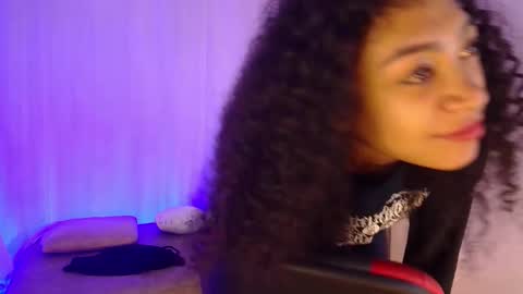 Aurora ath online show from 02.03.26