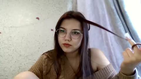 Snapshot of aurora_breeze chatting on 05.02.26 Kiara Xanthe online show from 05.02.26