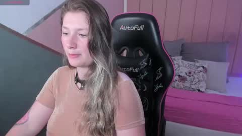 Aurora Cold online show from 01.22.25