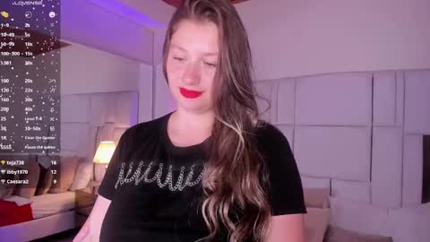 Aurora Cold online show from 03.05.25