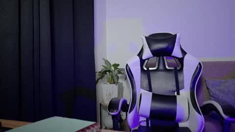 aurora_collins08 online show from 03.26.26