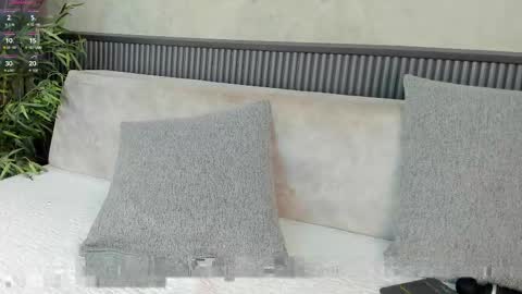 aurora_cruz online show from 04.20.26