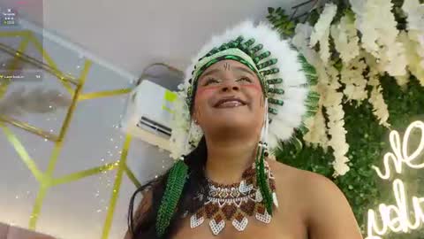 Snapshot of aurora_cruz chatting on 07.19.26 aurora_cruz online show from 07.19.26