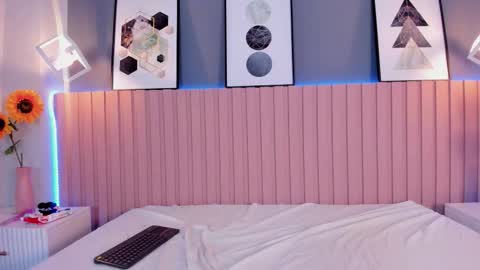 Snapshot of aurora_divine1 chatting on 03.19.26 Aurora online show from 03.19.26