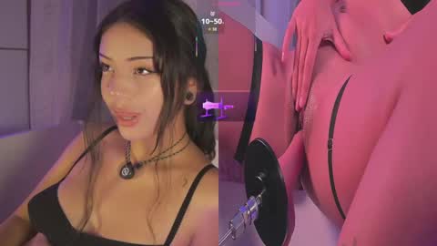 A U R O R A   online show from 06.09.26