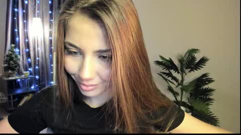 Aurora online show from 01.10.26