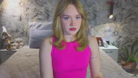 Kate online show from 01.09.26