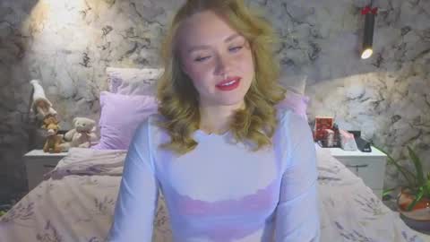 Kate online show from 01.13.26