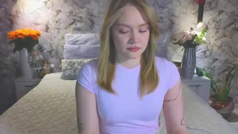 Kate online show from 02.16.26