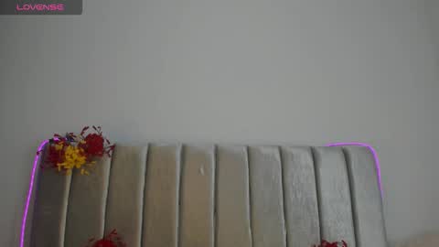 A U R O R A online show from 11.29.25