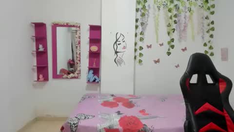 aurora_lan online show from 01.15.26