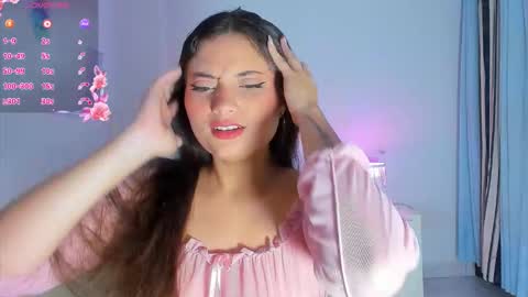 aurora_lenovic online show from 09.24.25