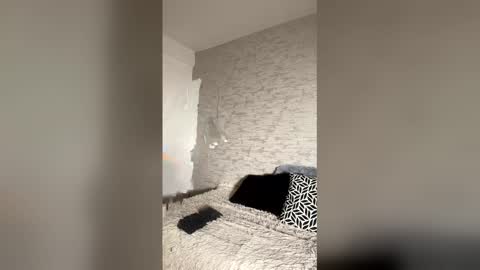 Snapshot of aurora_monroe_ chatting on 03.02.26 Aurora online show from 03.02.26