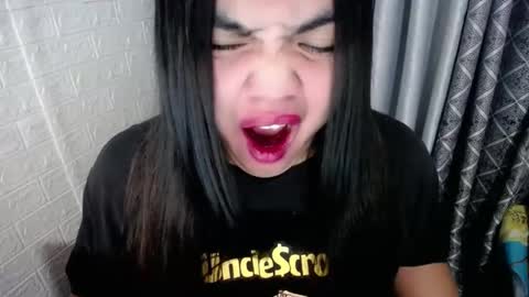 Snapshot of aurora_more chatting on 01.06.25 cute online show from 01.06.25