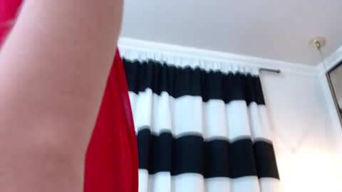 aurora_rossii online show from 02.11.25