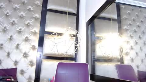 aurora_rossii online show from 02.28.25