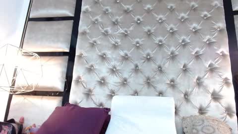 aurora_rossii online show from 03.08.25