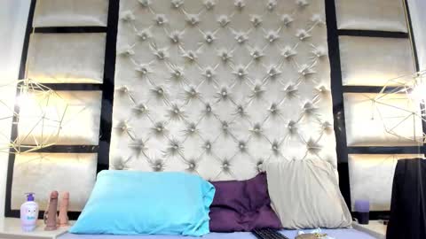 aurora_rossii online show from 09.09.25