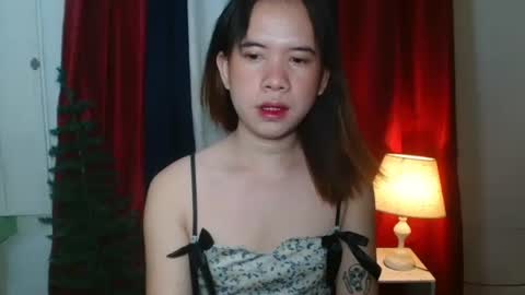 Snapshot of aurora_rosx chatting on 09.27.25 aurora xoxo online show from 09.27.25