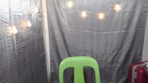 Snapshot of aurora_rosx chatting on 01.13.26 aurora xoxo online show from 01.13.26