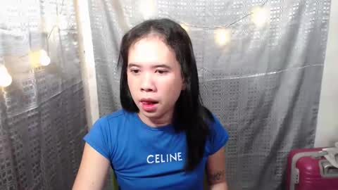 Snapshot of aurora_rosx chatting on 02.01.26 aurora xoxo online show from 02.01.26