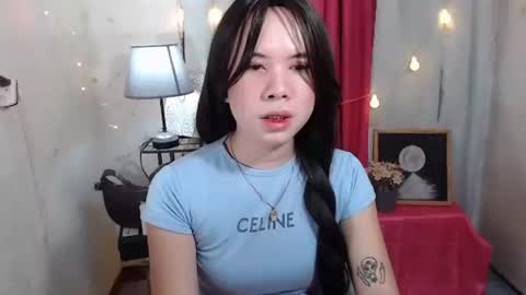 Snapshot of aurora_rosx chatting on 04.10.26 aurora xoxo online show from 04.10.26