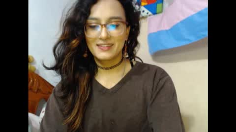 Aurora sanders ig Aurora 001x online show from 02.18.26