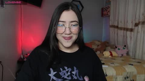 Aurora  online show from 02.16.26