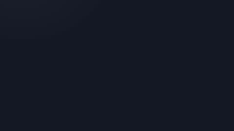 Milana online show from 09.19.25