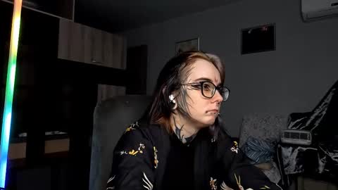 Milana online show from 10.09.25