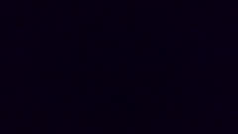Snapshot of aurora_starr chatting on 06.24.26 Starr online show from 06.24.26