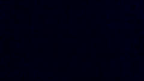 Snapshot of aurora_starr chatting on 07.26.26 Starr online show from 07.26.26