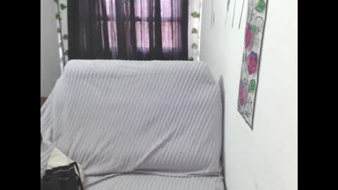 AURORA online show from 11.09.25