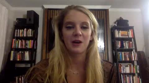 Aurora and Orion online show from 01.25.25