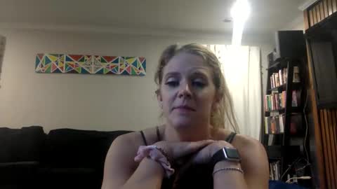 Aurora and Orion online show from 01.25.25