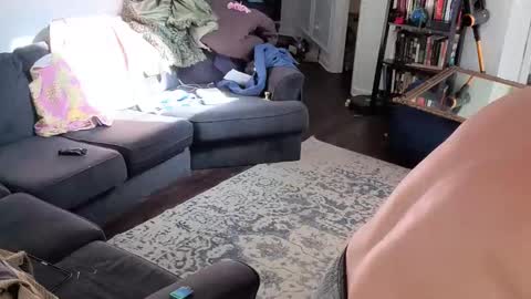 Aurora and Orion online show from 10.21.25