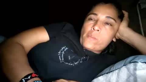 Snapshot of auroraangels1 chatting on 05.18.26 auroraangels1 online show from 05.18.26