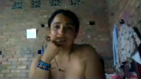 Snapshot of auroraangels1 chatting on 06.15.26 auroraangels1 online show from 06.15.26