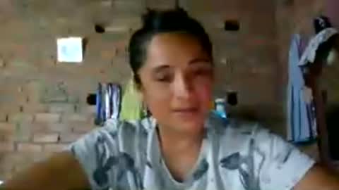 Snapshot of auroraangels1 chatting on 06.19.26 auroraangels1 online show from 06.19.26