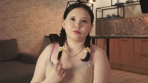 Agatha online show from 07.30.26