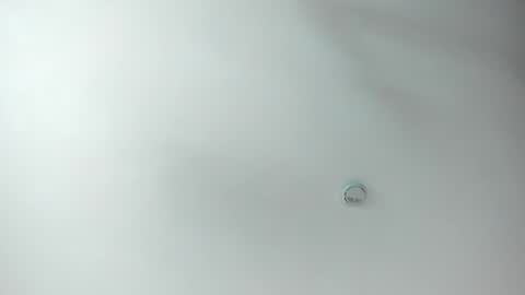 Snapshot of auroradurand chatting on 01.30.25 ...  ... online show from 01.30.25