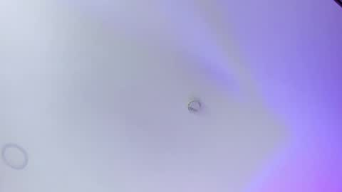 Snapshot of auroradurand chatting on 02.13.25 ...  ... online show from 02.13.25