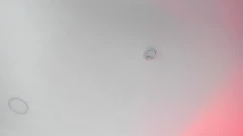 Snapshot of auroradurand chatting on 02.14.25 ...  ... online show from 02.14.25