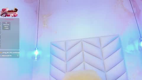 Aurora online show from 01.26.25