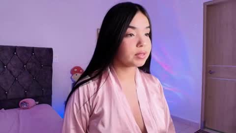 Aurora online show from 09.22.25